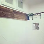 Nyaraló Dom Z Bali W Rycerce Gornej Rycerka Górna