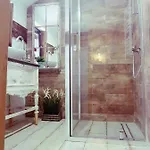 Dom Z Bali W Rycerce Gornej Nyaraló *