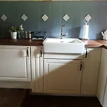 Dom Z Bali W Rycerce Gornej Nyaraló