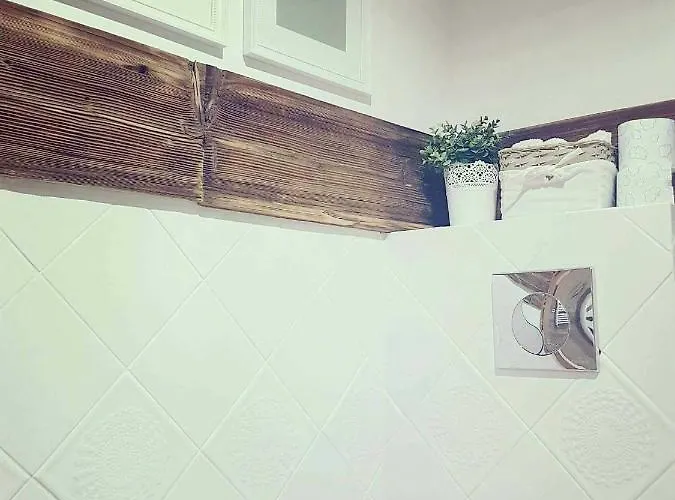 Vakantiehuis Dom Z Bali W Rycerce Gornej Rycerka Gorna